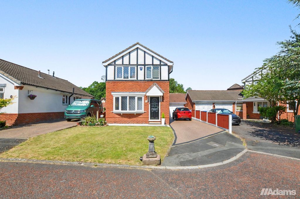 Property photo 1 of 28
