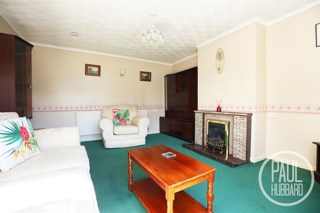 Property photo 2 of 20 7R5A9099.Jpg