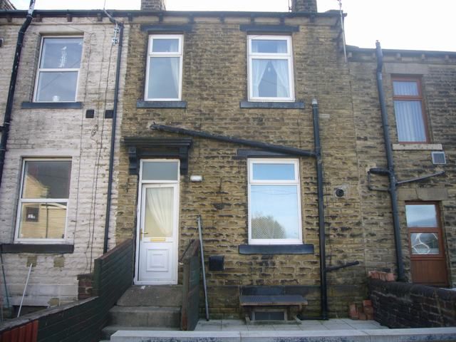 Property photo 1 of 6