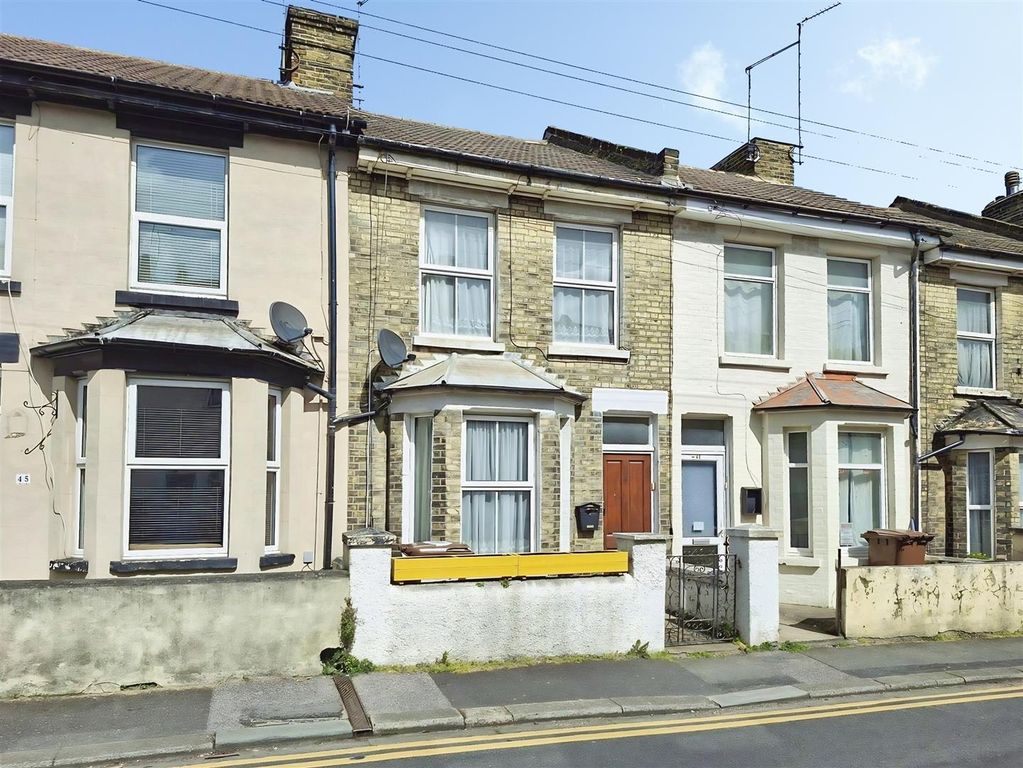 Property photo 1 of 20 Rochester Avenue