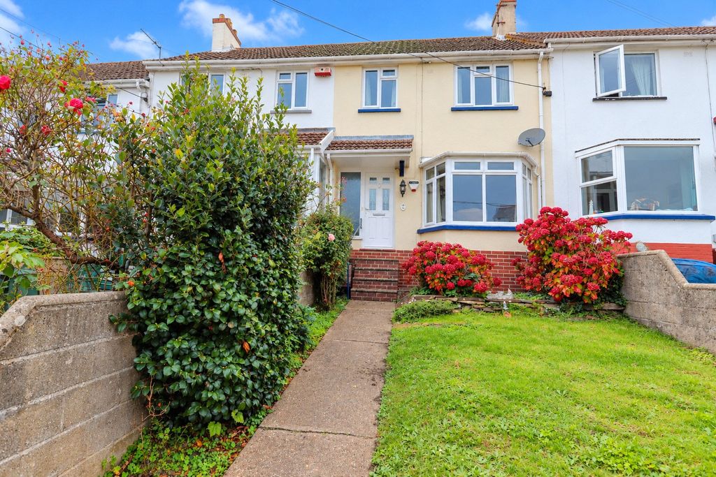 Property photo 1 of 14 Picture No. 09