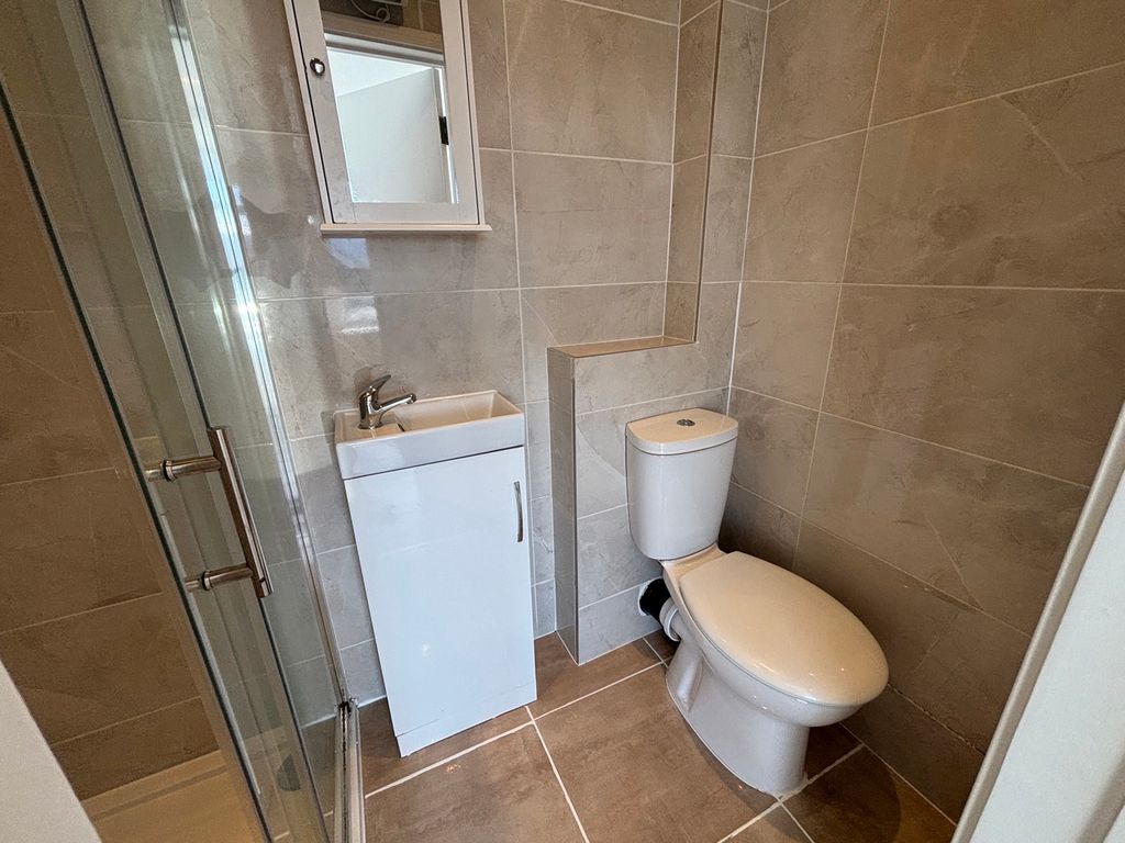 Property photo 3 of 3 Pbox-Img.Jpg