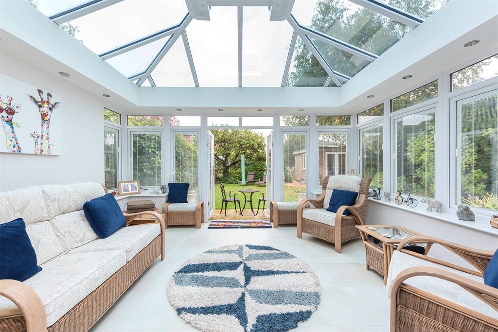 Property photo 3 of 15 Picture No. 08