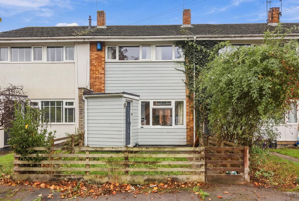 Property photo 1 of 22