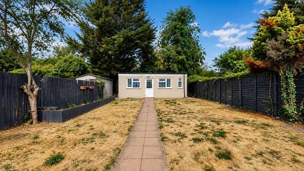 Property photo 2 of 24 Picture No. 48
