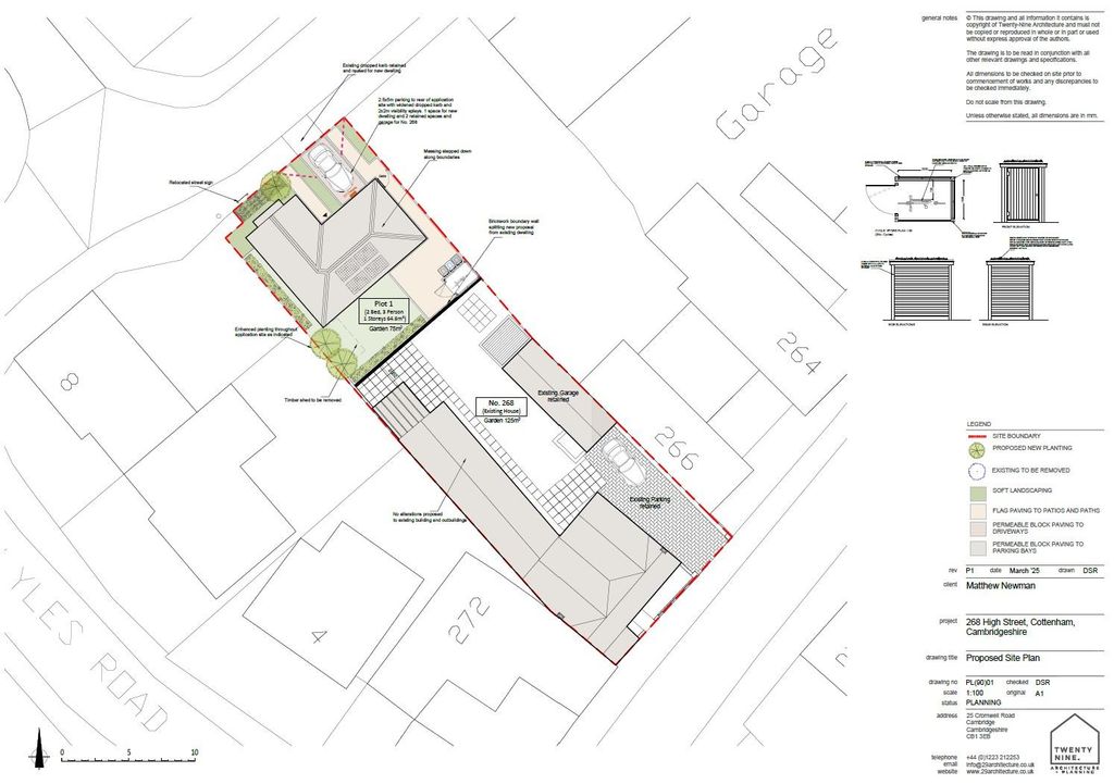 Property photo 3 of 3 Screenshot 2025-11-11 112930.Jpg