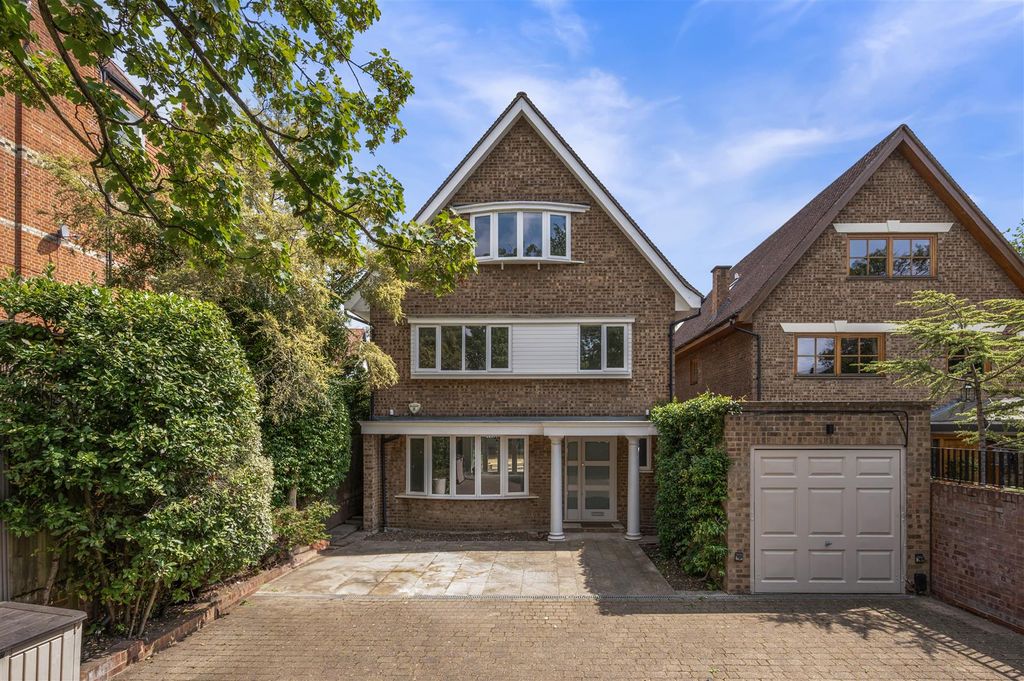 Property photo 1 of 12 File-1.Jpg