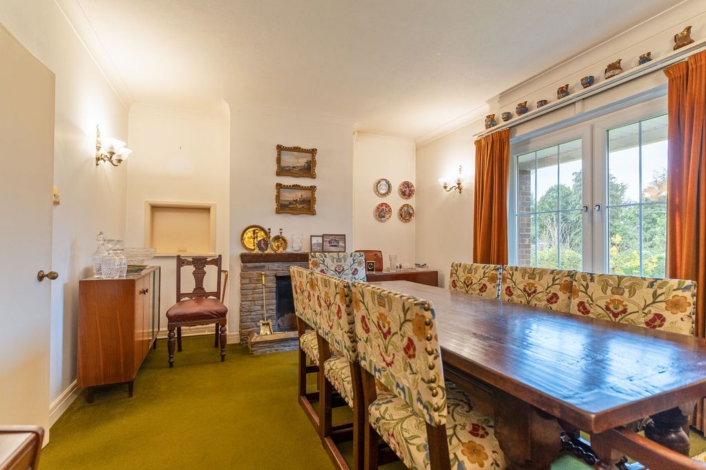 Additional image 10 of 4 bed detached house for saleCaerphilly Road, Bassaleg NP10