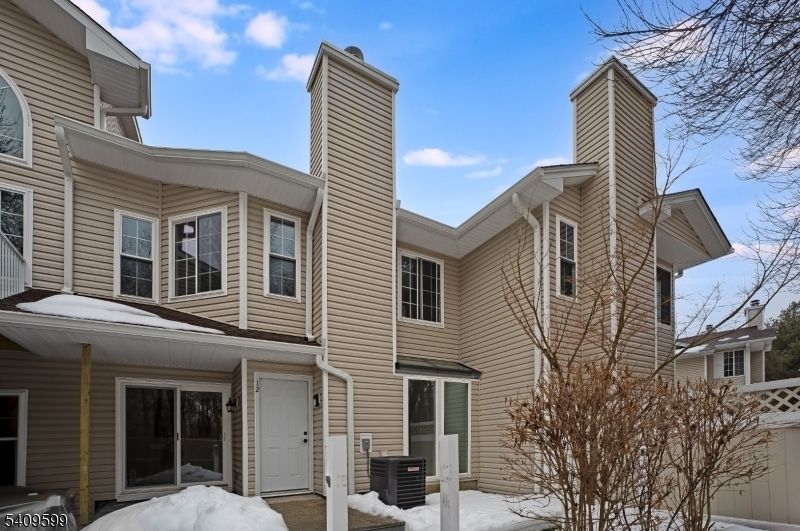 Property photo 2 of 8 <Alttext/>