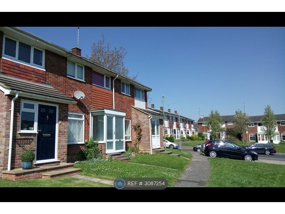 Property photo 1 of 7