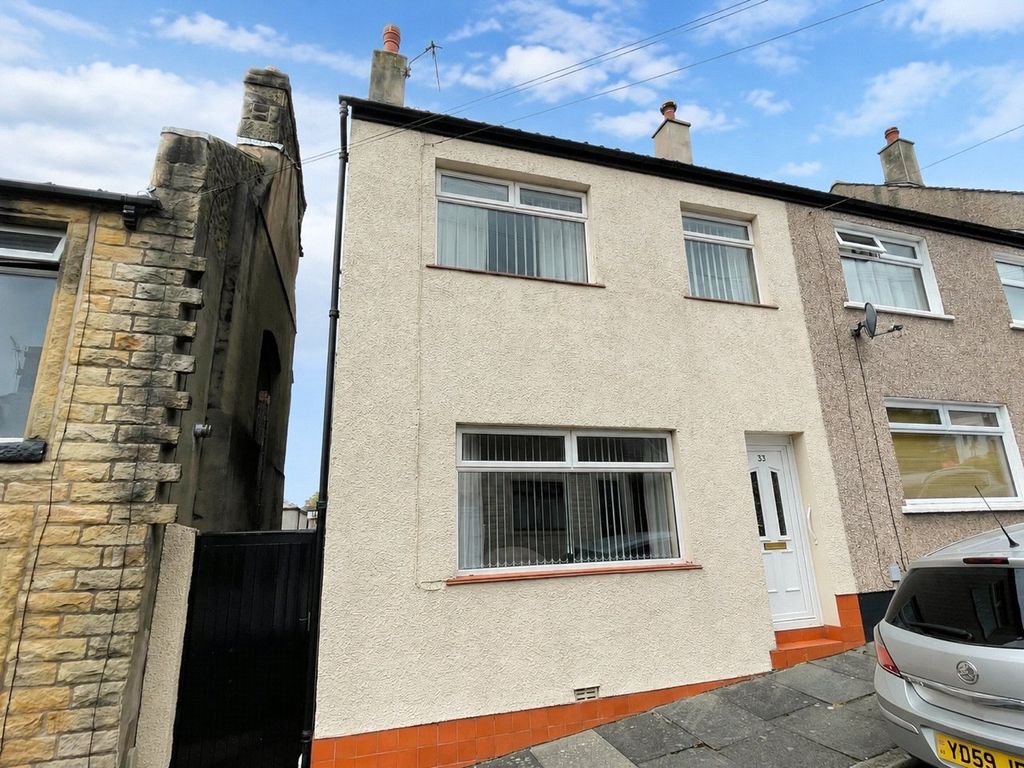Property photo 1 of 19 External