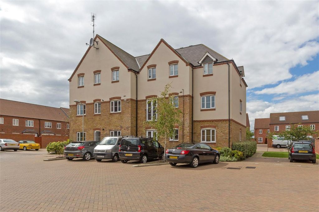 Property photo 1 of 10 Picture No. 01