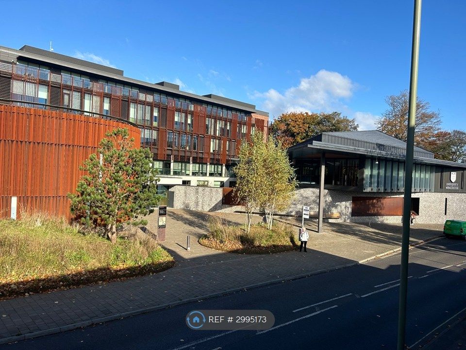 Property photo 2 of 18 View Of University From Window
