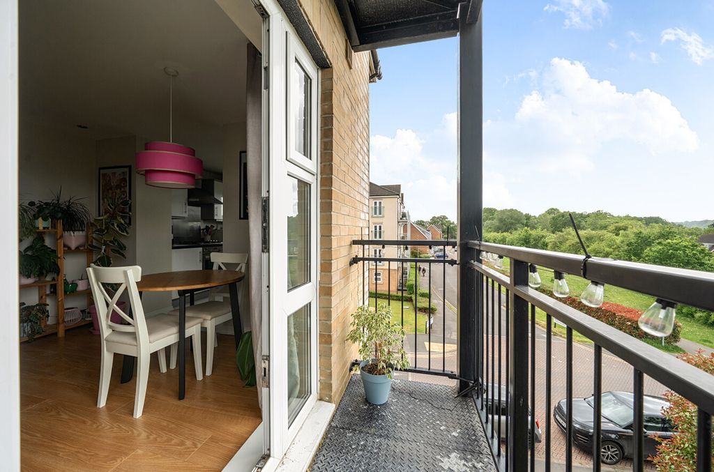 Property photo 2 of 10 1465702-5-6A0De44...