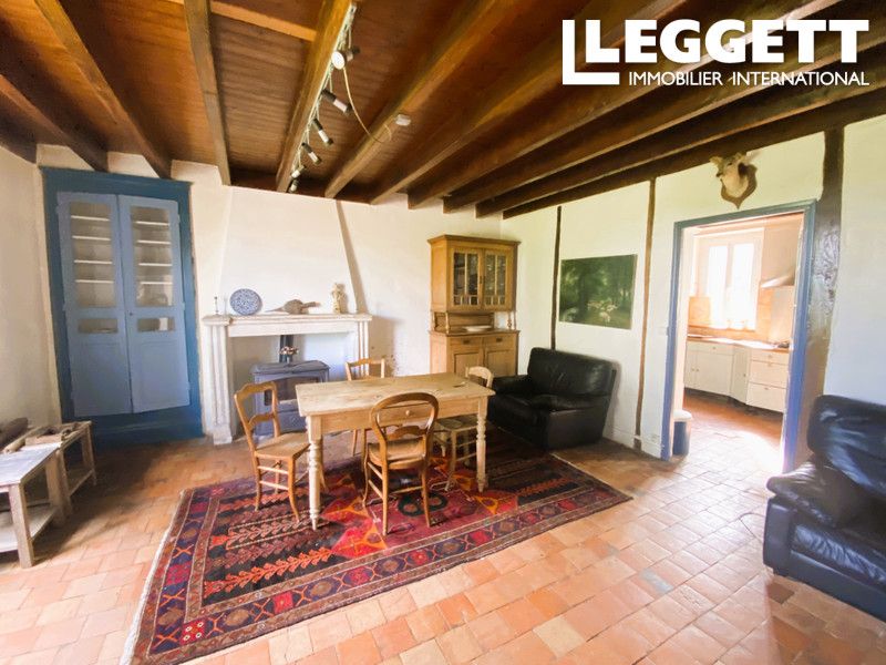 Property photo 3 of 10