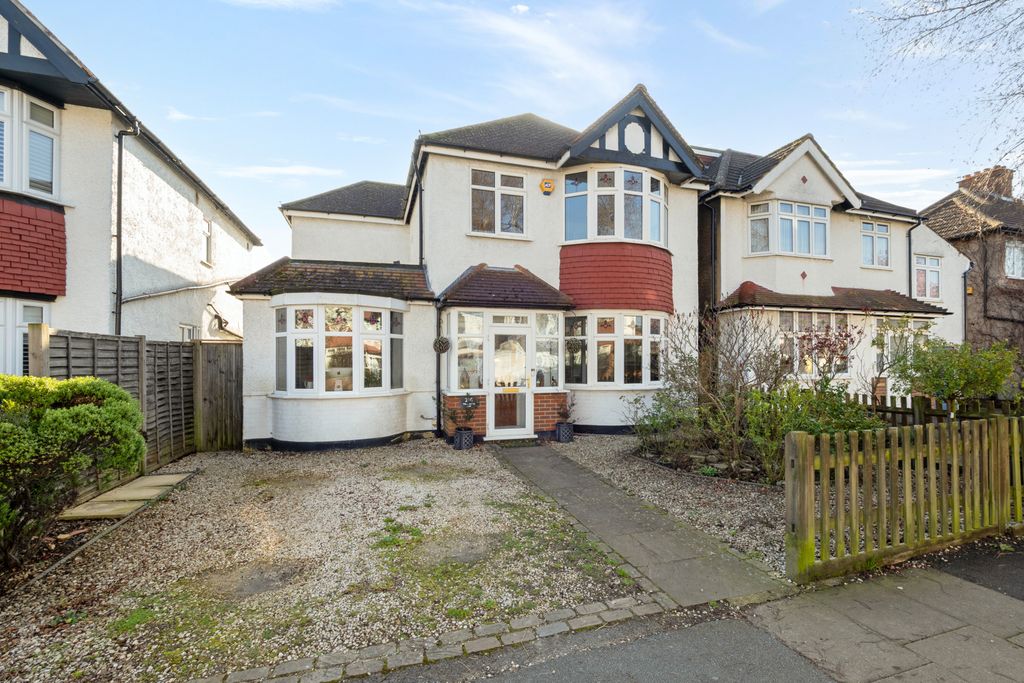 Property photo 1 of 16 Picture No. 01