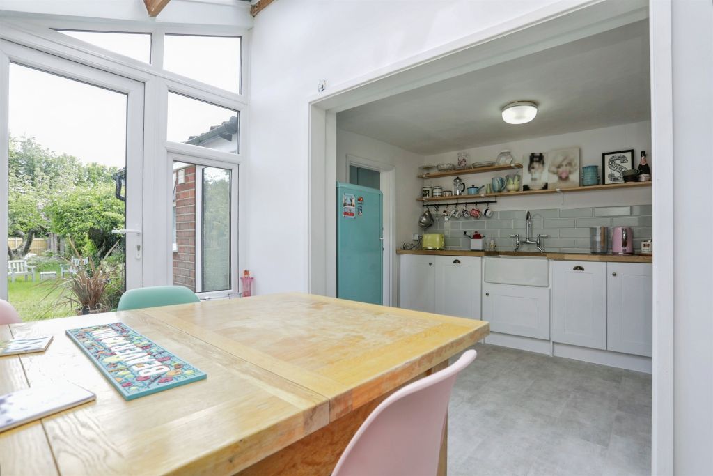 Additional image 12 of 3 bed terraced house for saleWestward Ho, Leiston IP16