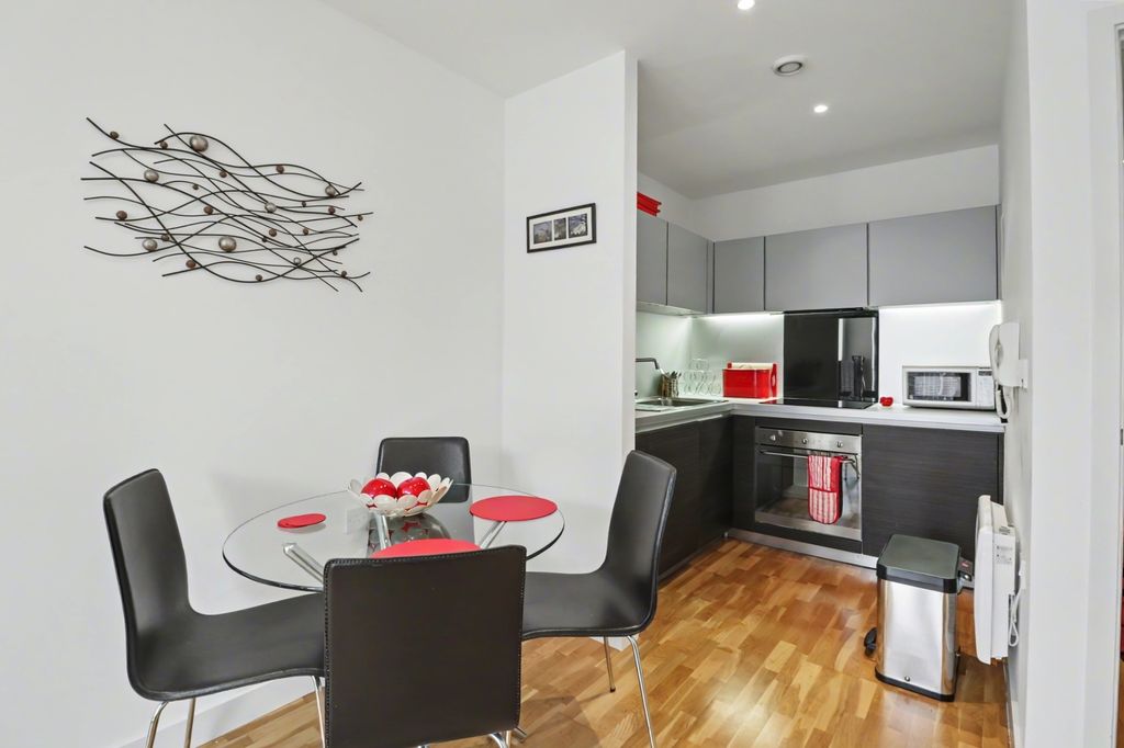 Property photo 2 of 15 Img_7332