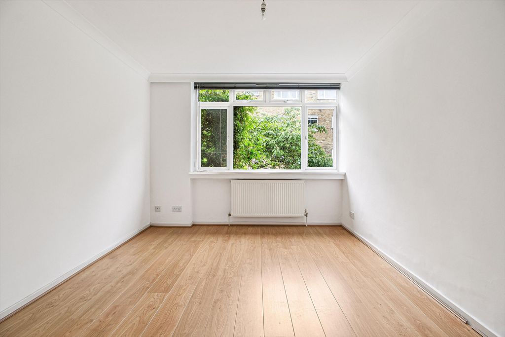 Property photo 1 of 10 Image