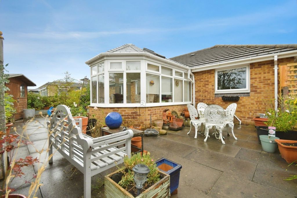 Property photo 2 of 20 Picture No. 03