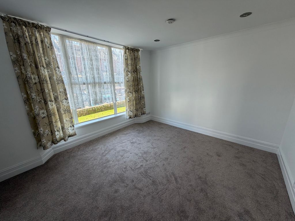 Property photo 2 of 9 Img_2562