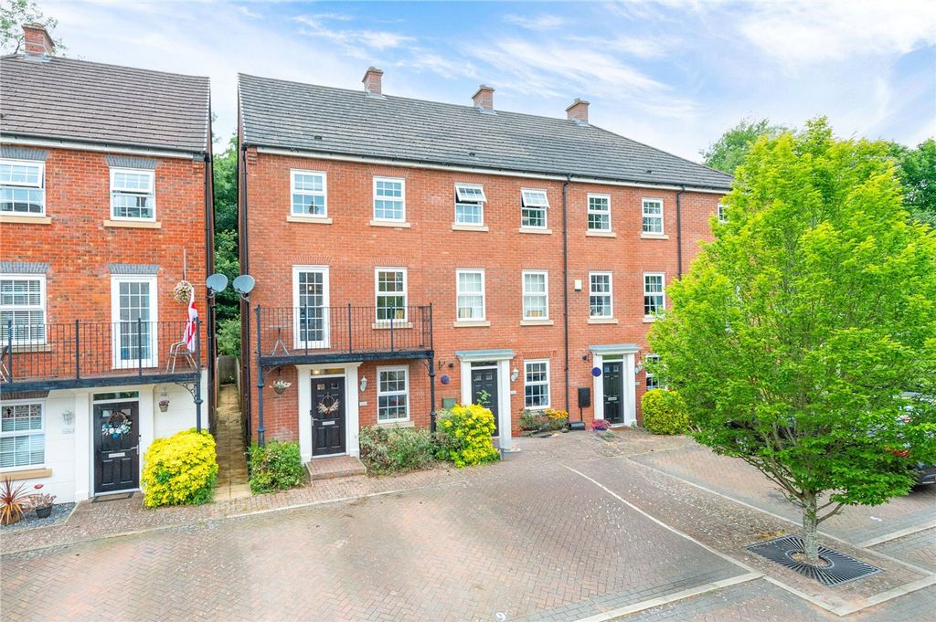 Property photo 1 of 13 Picture No. 32