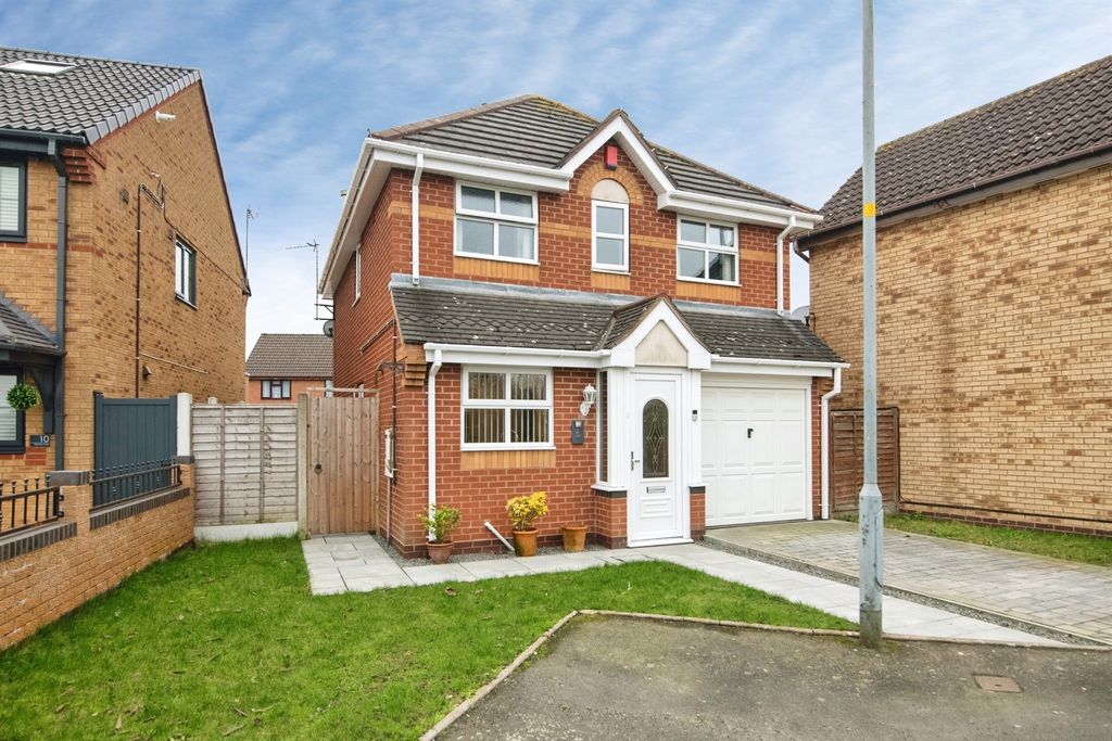 Property photo 1 of 20