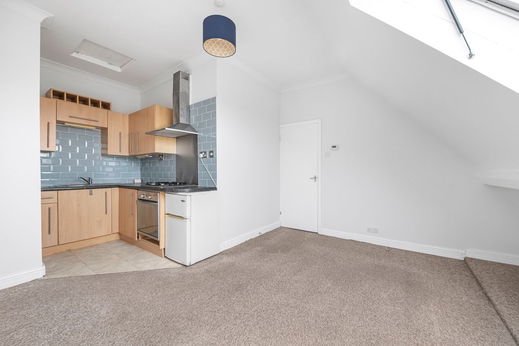 Property photo 1 of 11 11_65258