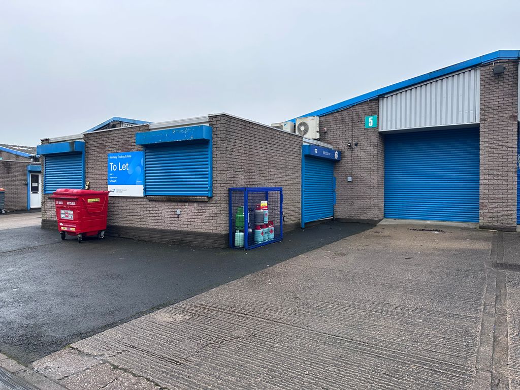 Property photo 1 of 2