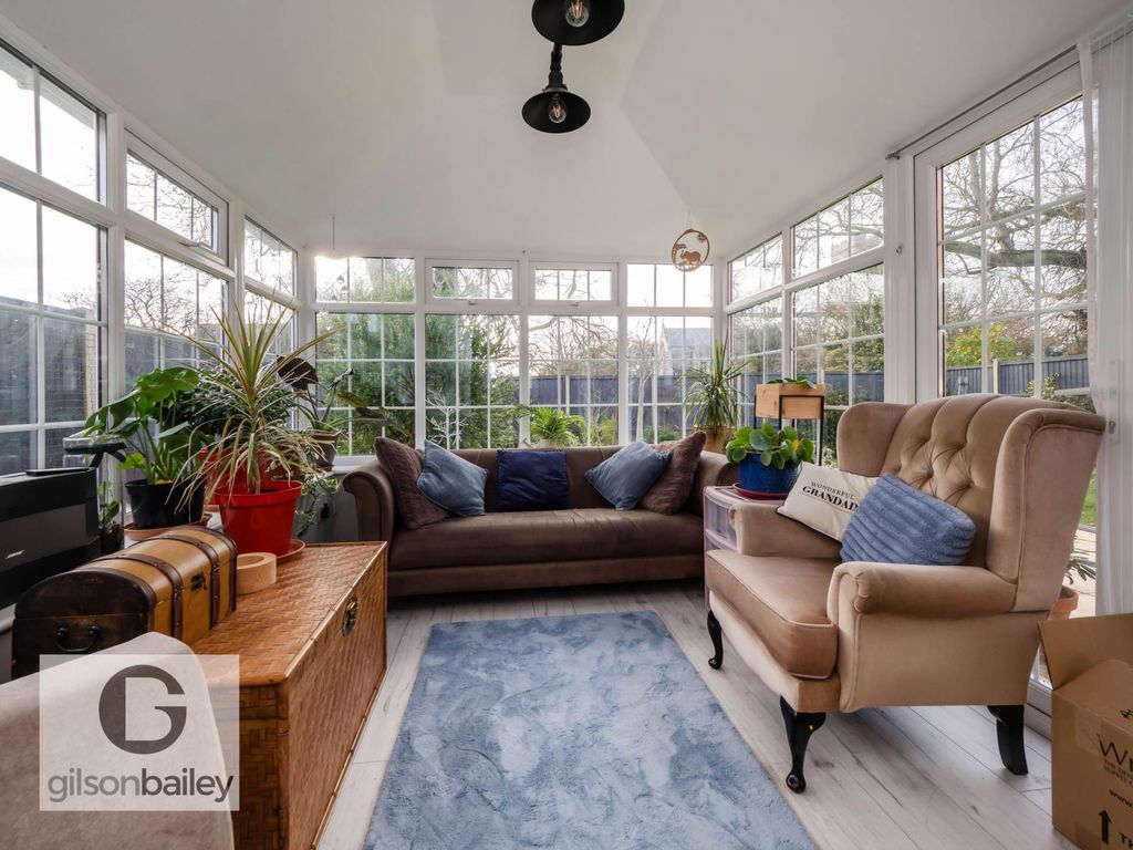 Property photo 3 of 24