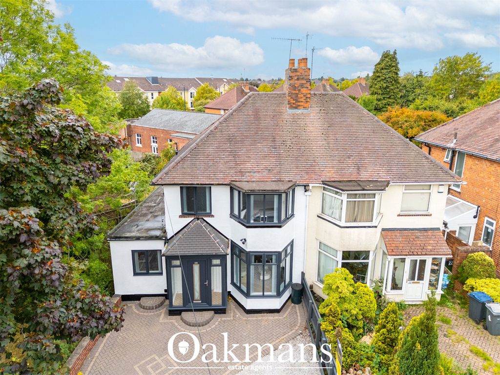 Property photo 2 of 45 Picture No. 01