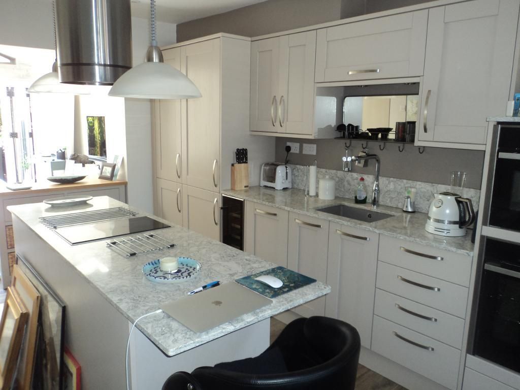 Property photo 2 of 13 Photo 2