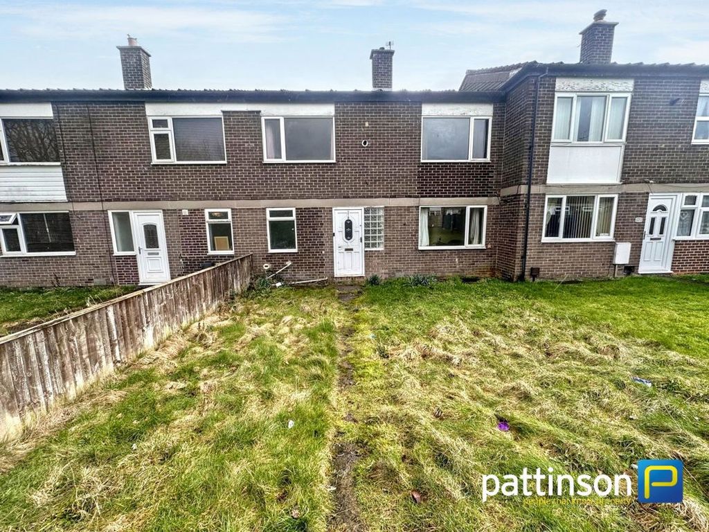 Property photo 1 of 2