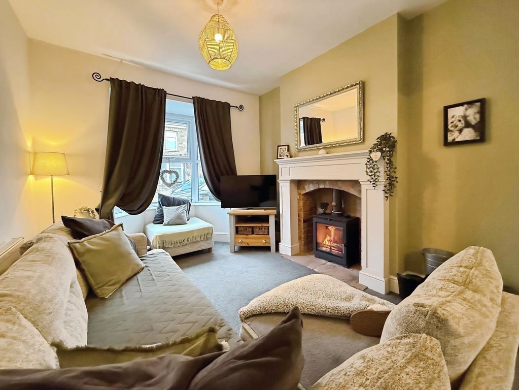 Property photo 2 of 12 B0E871B4-Whatsapp 20Image 202025-11-04 20At 2016.2