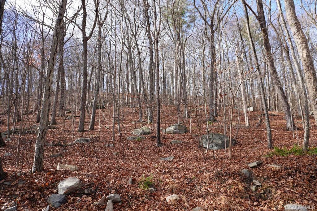 Property photo 2 of 22 <Alttext/>