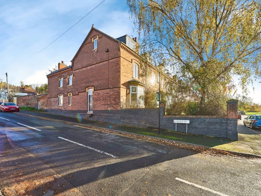 Property photo 1 of 23