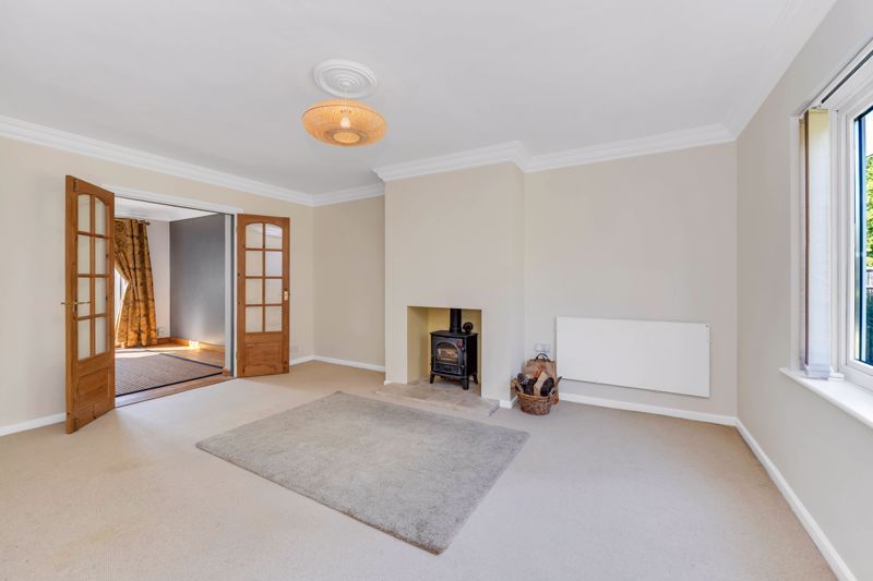 Property photo 3 of 30 Sitting Room