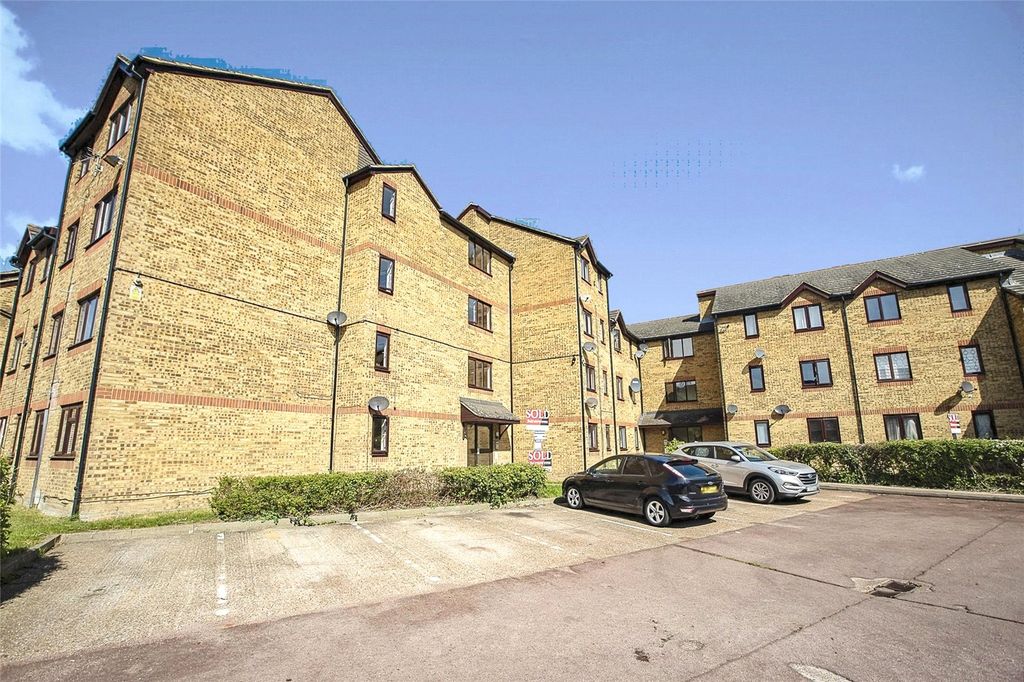 Property photo 1 of 13 Picture