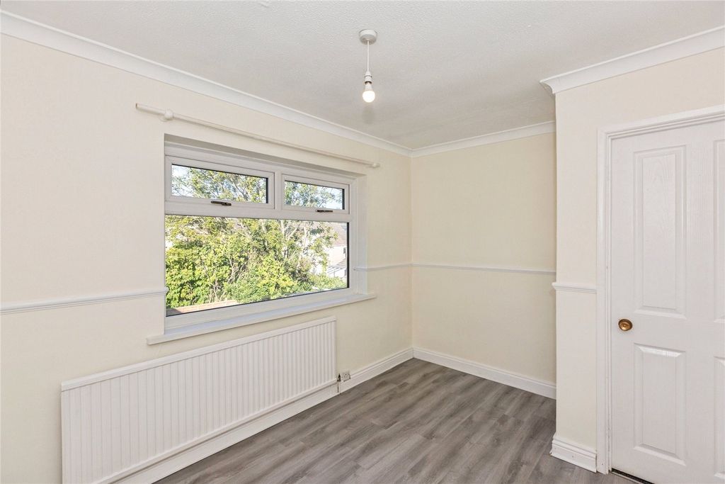 Additional image 16 of 3 bed semi-detached house for saleSpringfield Close, Gowerton, Swansea SA4