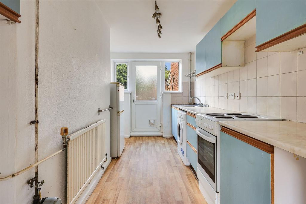 Property photo 3 of 18 Img_4999.Jpg