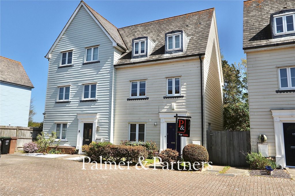 Property photo 1 of 23 Picture No. 02