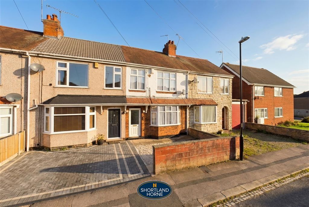 Property photo 1 of 11 Gospeloakrd.Jpg