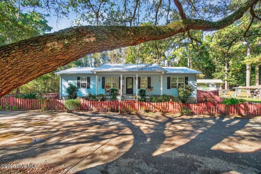 Property photo 3 of 29 <Alttext/>