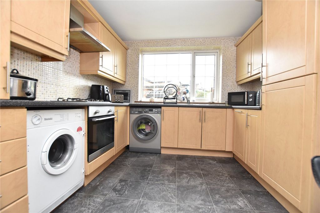 Property photo 3 of 22 Picture No. 22