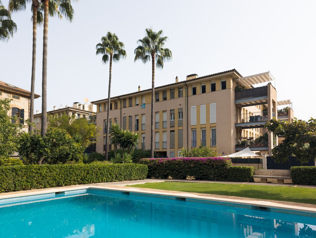 Property photo 1 of 17 Sc-18-Min.Jpg