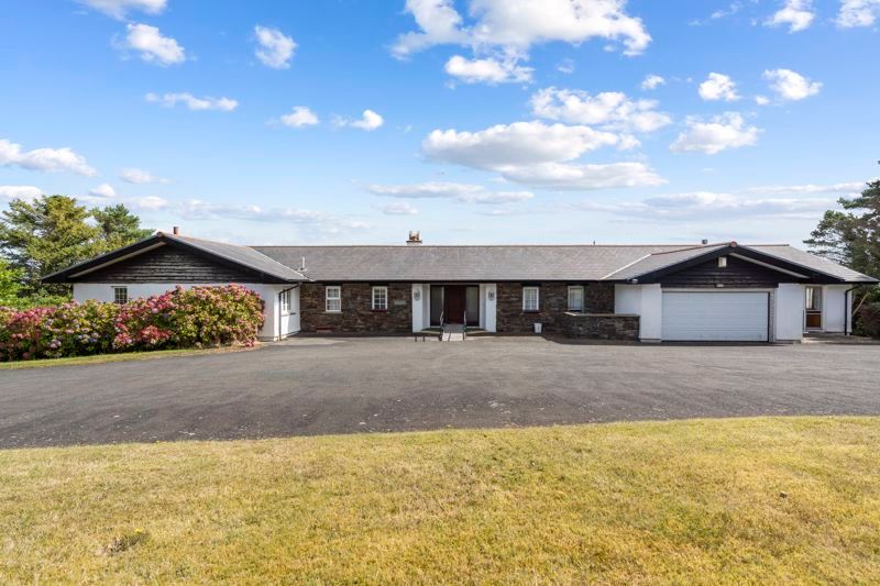 Property photo 2 of 44 Ballabarlam