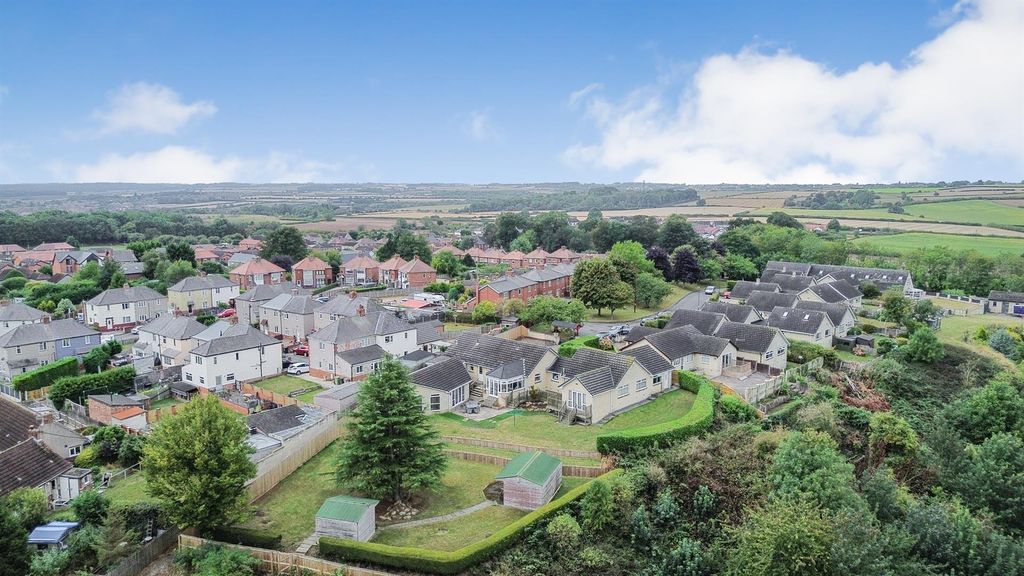 Property photo 1 of 66 Drone