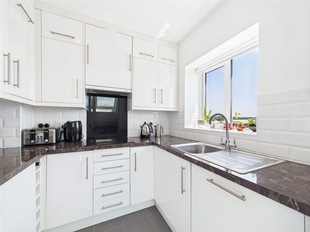 Property photo 3 of 12 Picture No. 03