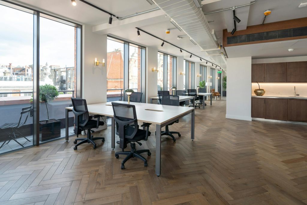 Property photo 2 of 8 2.Png