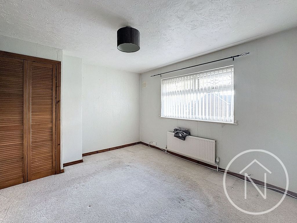 Additional image 10 of 3 bed terraced house to rentWalpole Road, Hartlepool TS25